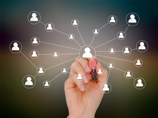 click on the image to visit our Website Solutions Page